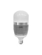 LED High-Powered Bulb 30W E27 Bulb Holder with Heatsink Ecoshift Shopify