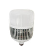 LED High-Powered Bulb 50W E27 Bulb Holder with Heatsink Ecoshift Shopify