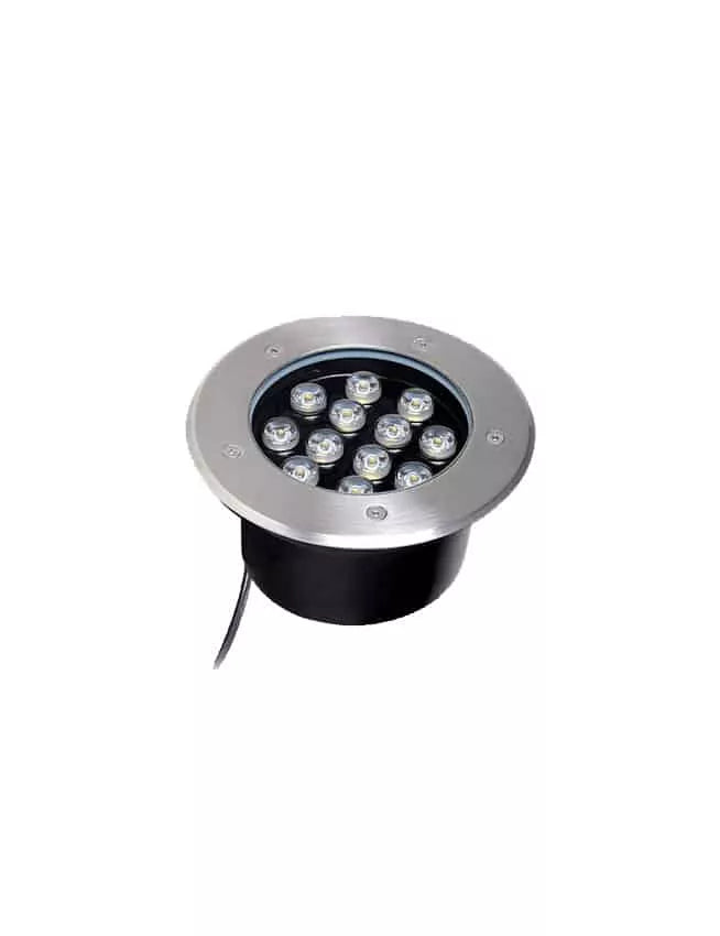 LED Inground Light 12W SMD Type – Ecoshift Shopify