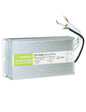 LED Power Supply 250 Watts Outdoor Ecoshift Shopify