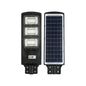 LED Solar Street Light 300 Watts SMD Daylight Ecoshift Shopify