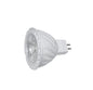 LED Spotlight 3W 5W 7W COB MR16 White Case Ecoshift Shopify