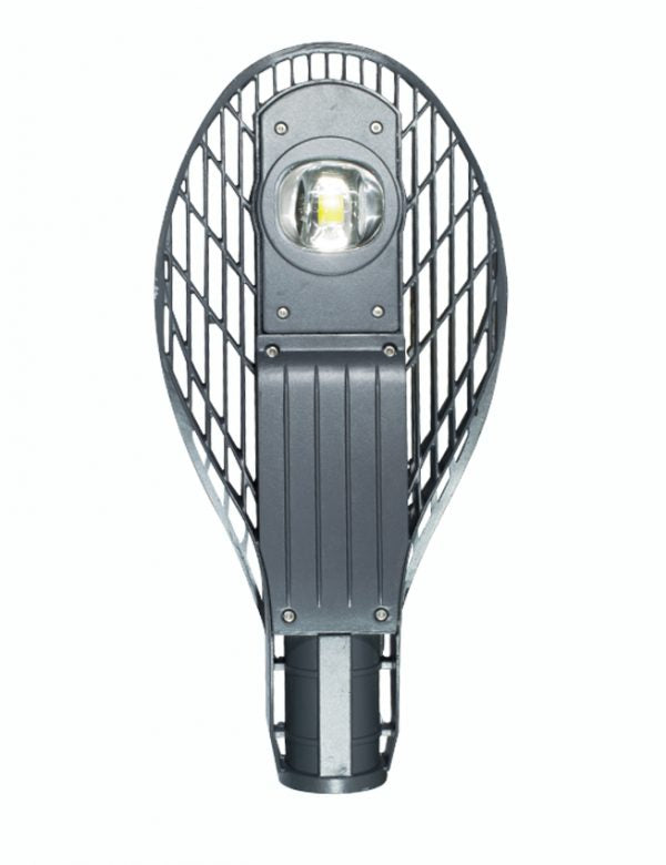 LED Street Light 1 Eye 30W Cobra Type Ecoshift Shopify