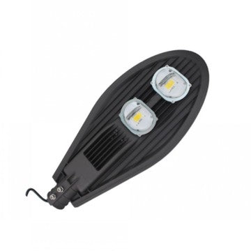 LED Street Light 2 Eye 60W Cobra III 6500K Ecoshift Shopify