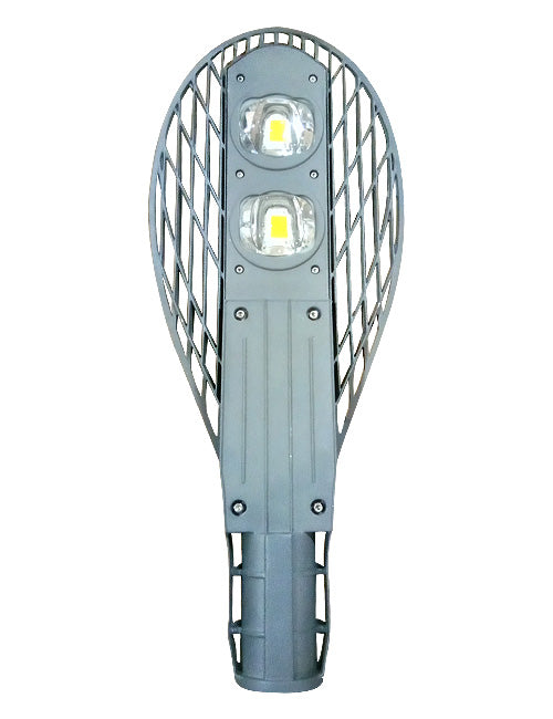 LED Street Lights | Ecoshift Shopify Philippines