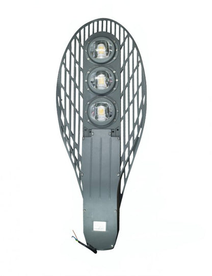 LED Street Light 3 Eye 120W Cobra Type Ecoshift Shopify