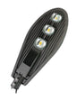 LED Street Light 3 Eye 150W Cobra III 6500K Ecoshift Shopify