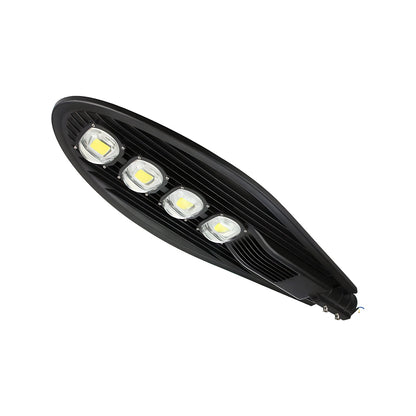 LED Street Light 4 Eye 200W Cobra III 6500K Ecoshift Shopify