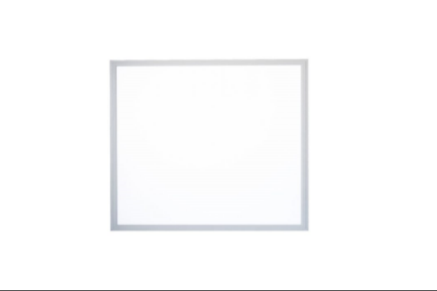 LED PANEL LIGHT 600 x 600 mm - 49 WATTS