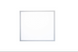 LED PANEL LIGHT 600 x 600 mm - 49 WATTS
