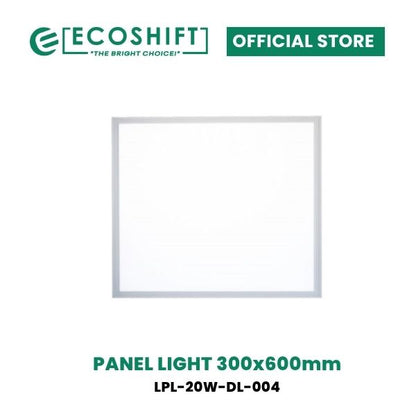 LED Panel Light 20W 24W 42W 85W