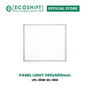 LED Panel Light 20W 24W 42W 85W