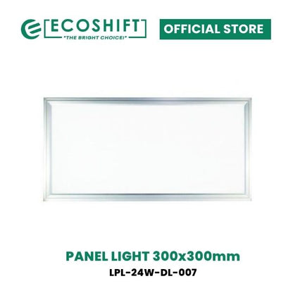 LED Panel Light 20W 24W 42W 85W