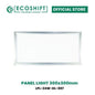 LED Panel Light 20W 24W 42W 85W