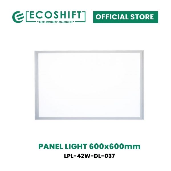 LED Panel Light 20W 24W 42W 85W