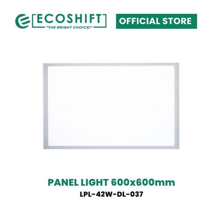LED Panel Light 20W 24W 42W 85W