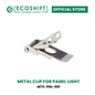 Metal Clip Panel Light