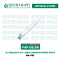 Super Sale T5 Tubelight 4ft 18W Aluminum Warmwhite