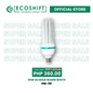 Super Sale 4U Bulb 30W Warmwhite