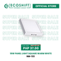 Super Sale Led Panel Light Surfaced 18W Square Warmwhite