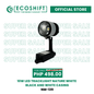 Super Sale 10W Led Tracklight Nature White Black and White Casing