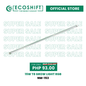 Super Sale T8 Grown Light 15W RGB