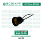 Super Sale E27 Socket for Outdoor
