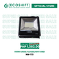 Super Sale 150W Basic Floodlight SMD