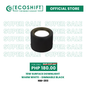 Super Sale Led Surface Downlight 10W Warmwhite Dimmable Black