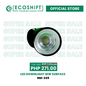 Super Sale Led Downlight Surface Warmwhite COB type