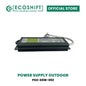 LED Power Supply Outdoor 60W