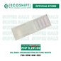 Super Sale Solar Streetlight SMD-Premium 90W Naturewhite