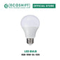 LED BULB 18W E27