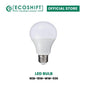 LED BULB 18W E27