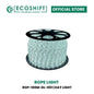 LED Rope Light 100 Meters Daylight