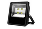 DELUXE LED FLOOD LIGHT SLIM TYPE - 200 WATTS