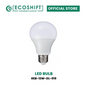 LED Bulb E27 12W