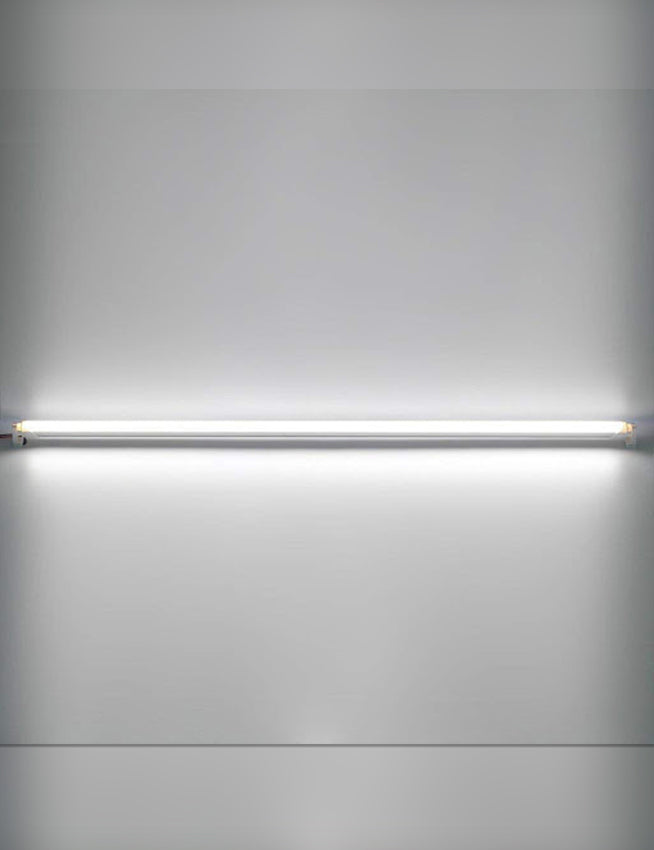 T8 LED Tube Light 16 Watts 4FT Industrial Daylight Ecoshift Shopify