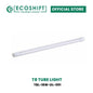 LED T8 Tube 18W Economy