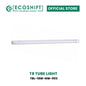 LED T8 Tube 18W Economy