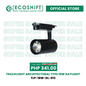 Super Sale Tracklight Architectural Type 18W Daylight