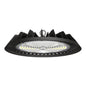 UFO LED High Bay 100W 150W 200W 300W SMD Slim Type Black Daylight Ecoshift Shopify