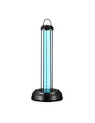 UV Germicidal Light 38 Watts Disinfection Lamp Ecoshift Shopify