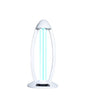 UV Germicidal Light Ecoshift Shopify