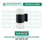 Super Sale Led Wall Lamp SMD Glass Type 2x5W New
