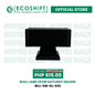 Super Sale Wall Lamp 2X3W Daylight Square