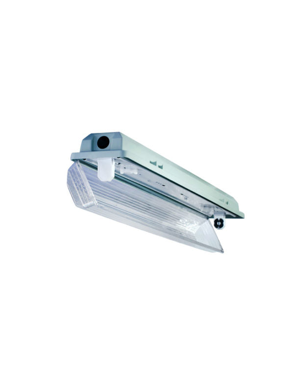 LED Weatherproof Fixture| Ecoshift Shopify Philippines