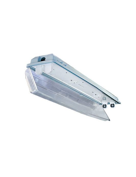 Weatherproof Type Lighting LED Weatherproof Fixture| Ecoshift Shopify Philippines