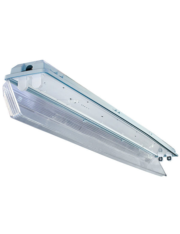 LED Weatherproof Fixture| Ecoshift Shopify Philippines