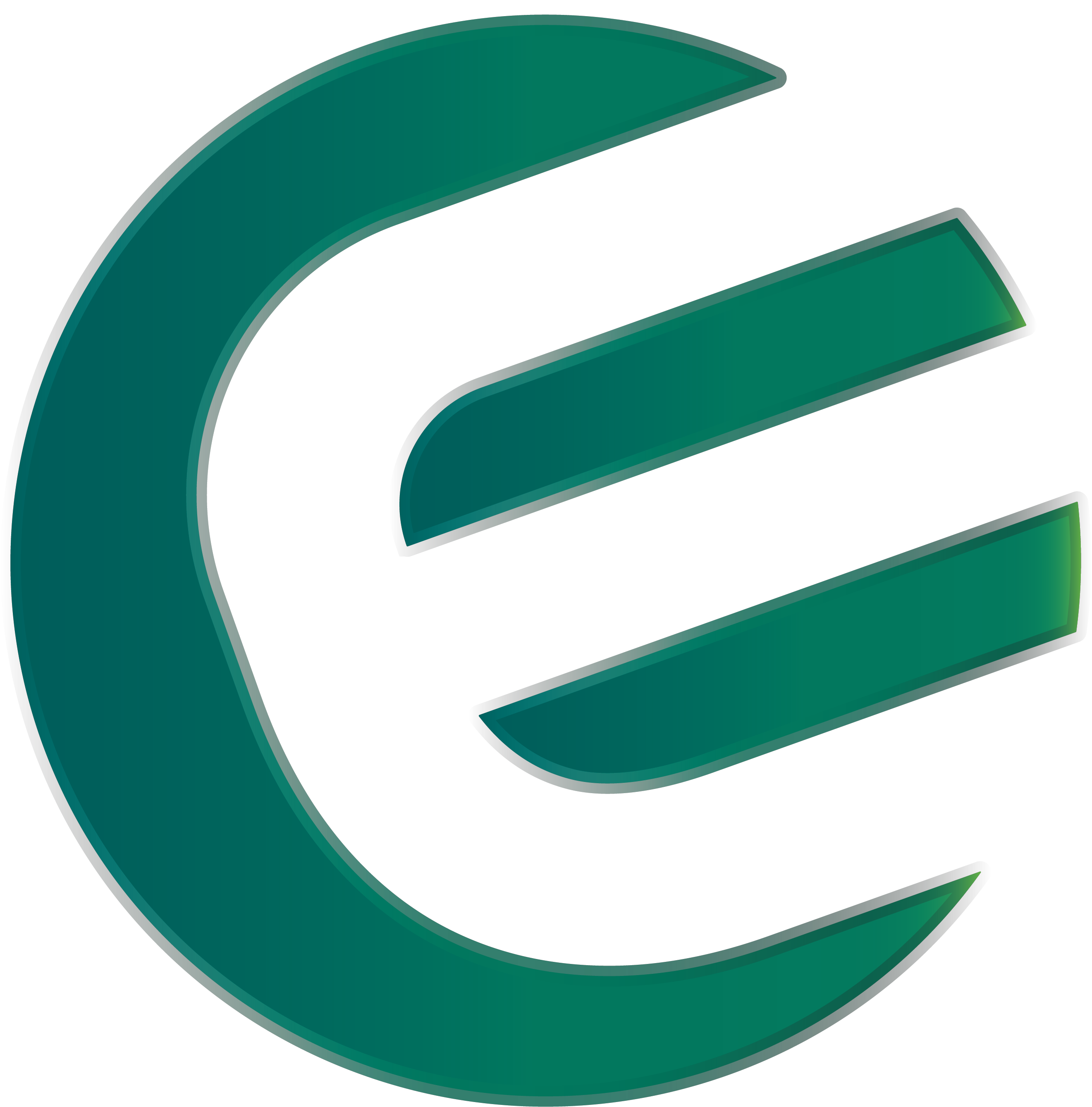 Eshome store logo